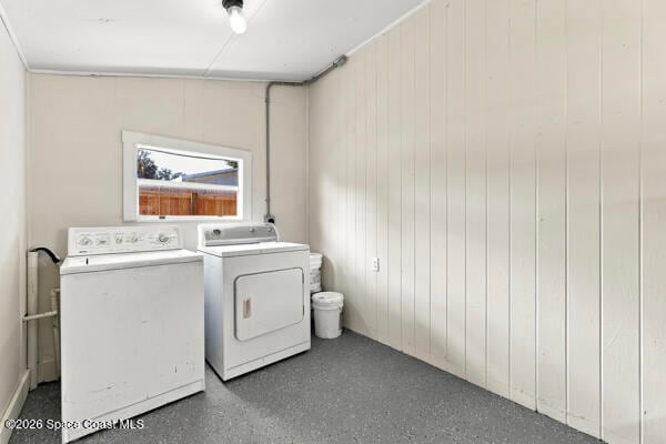 Building Photo - 2957 Hartman Ln