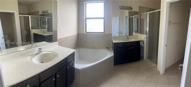 Building Photo - 3473 W 86th Terrace