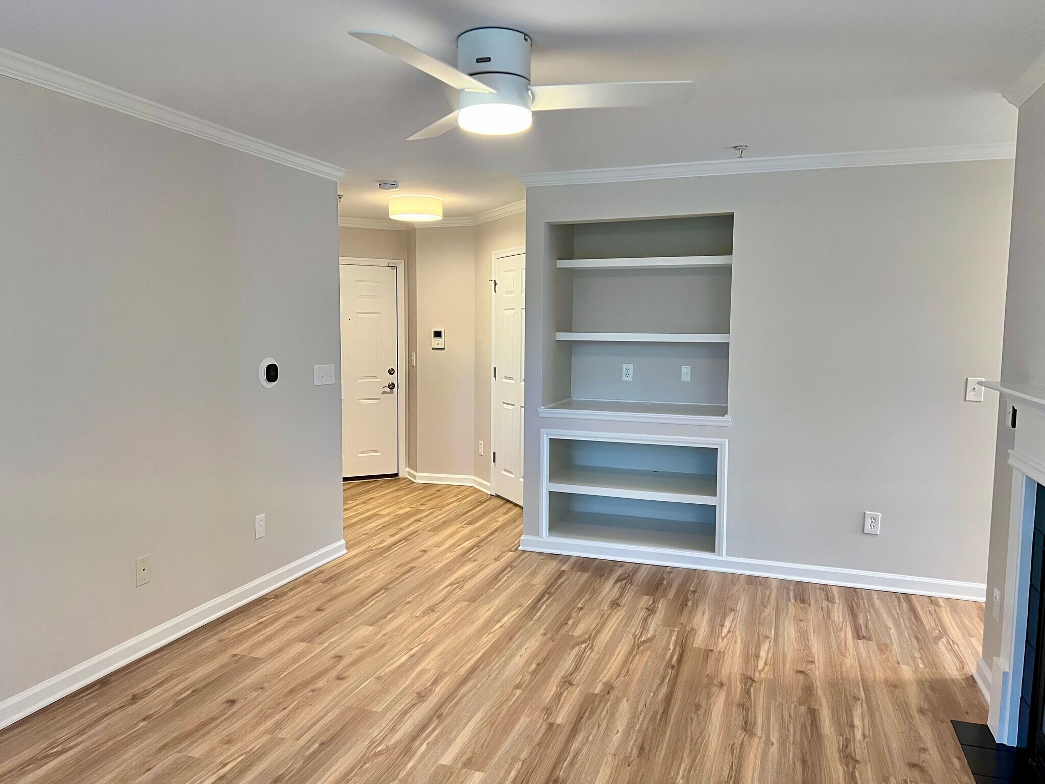 Building Photo - 130 Shallowford Reserve Dr