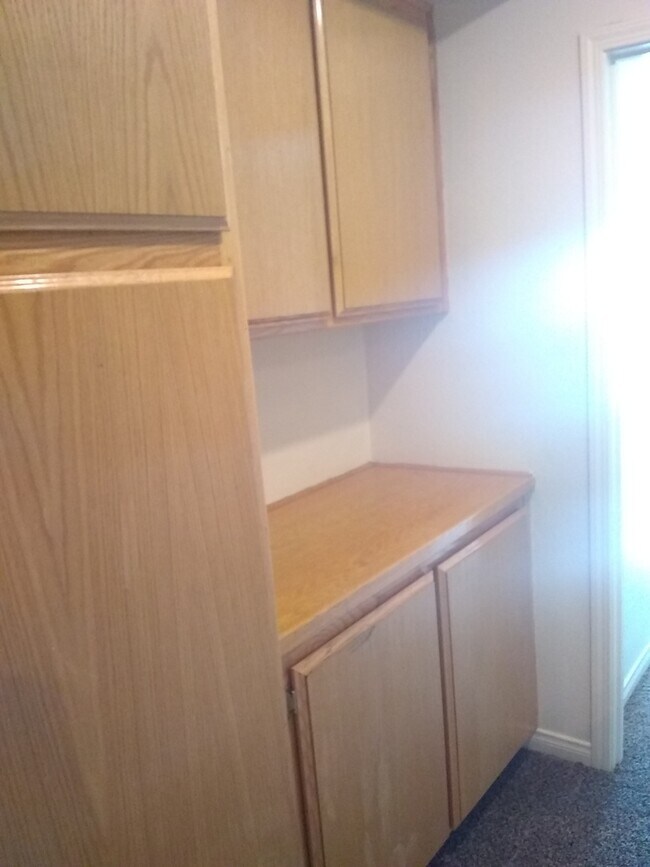 Building Photo - PRE-LEASE OPPORTUNITY – Downtown Living at Its Best