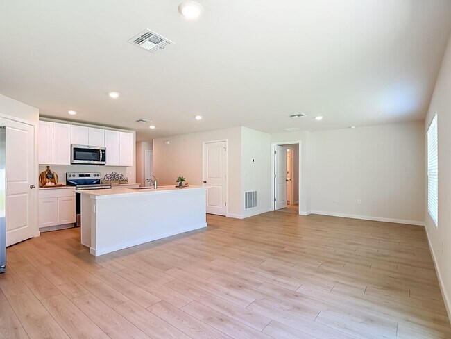 Building Photo - 14168 Hemingway Oaks Trl