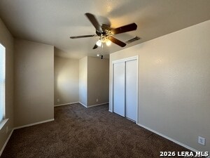 Building Photo - 35 Braches Park