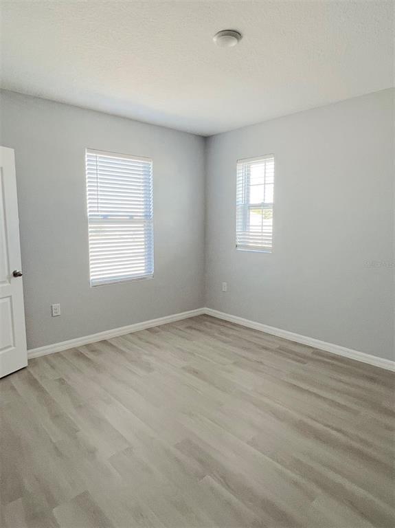 Building Photo - 5110 Fiddlewood Way
