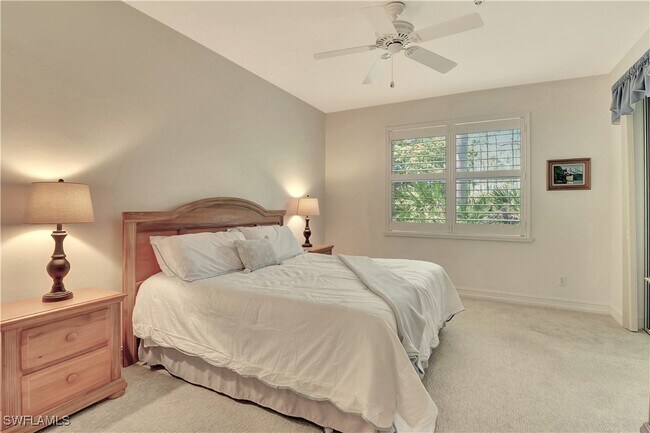Building Photo - 849 Carrick Bend Cir