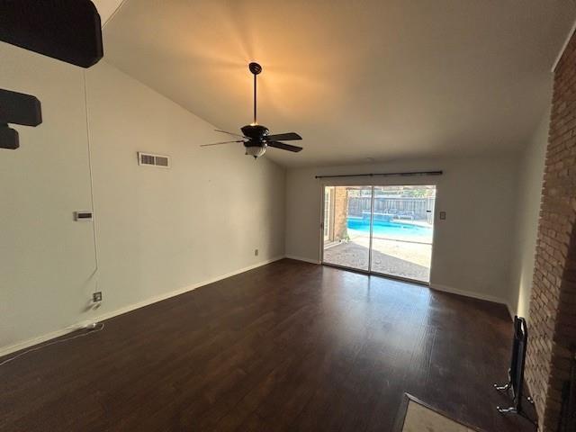 Building Photo - 12311 Cedar Bend Dr