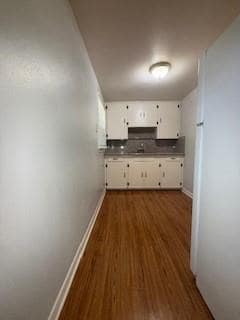 Building Photo - 4013 Burnet Rd