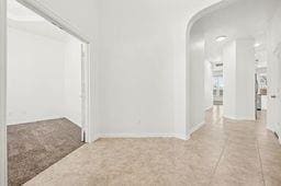 Building Photo - 12913 Palancar Dr