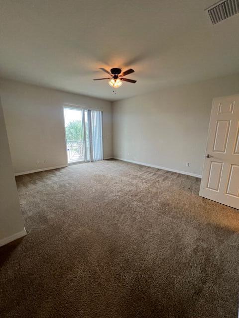 Building Photo - 1240 Turnbridge Dr