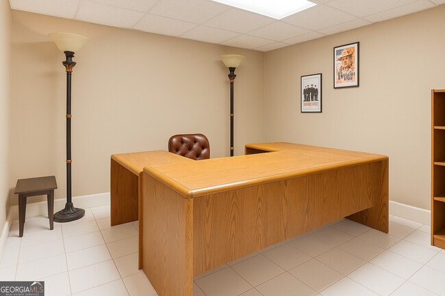 Building Photo - 2312 Welton Pl