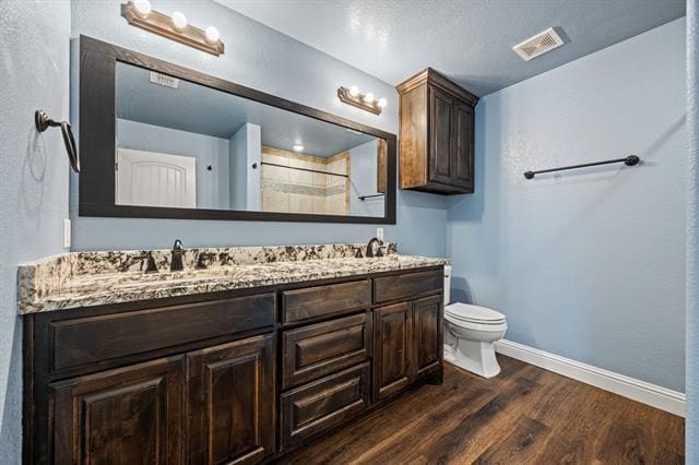 Building Photo - 2710 San Gabriel Dr