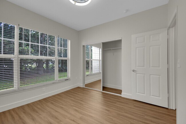 Building Photo - 35111 Harbour Vista Cir
