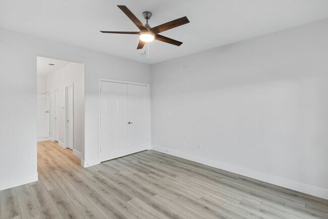 Building Photo - Beautiful Single-Story Home on the Golf Course in Sun City MacDonald Ranch (55+ Community)