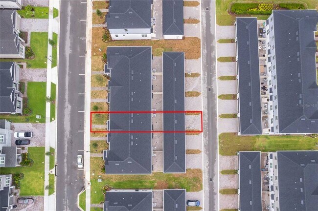 Building Photo - 474 Lady Palm St