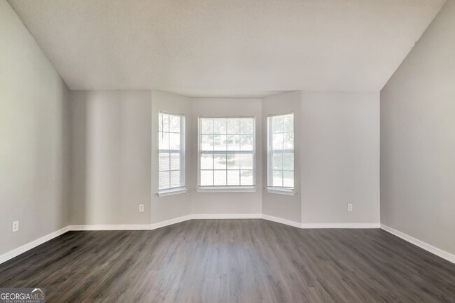 Building Photo - 10744 Misty Meadows Ct