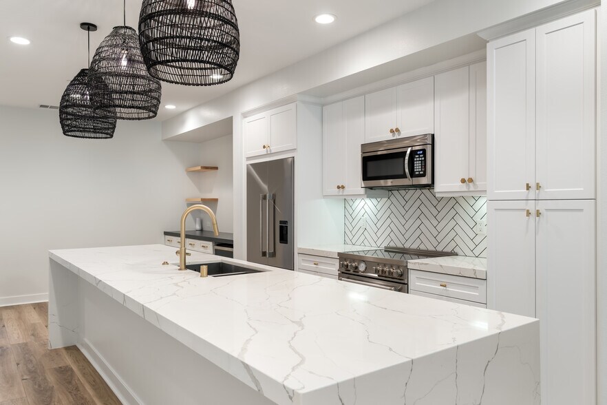 Building Photo - 1109 Makena Way