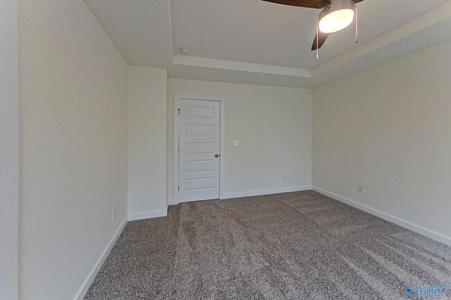 Building Photo - 6104 Taramore Ln NW