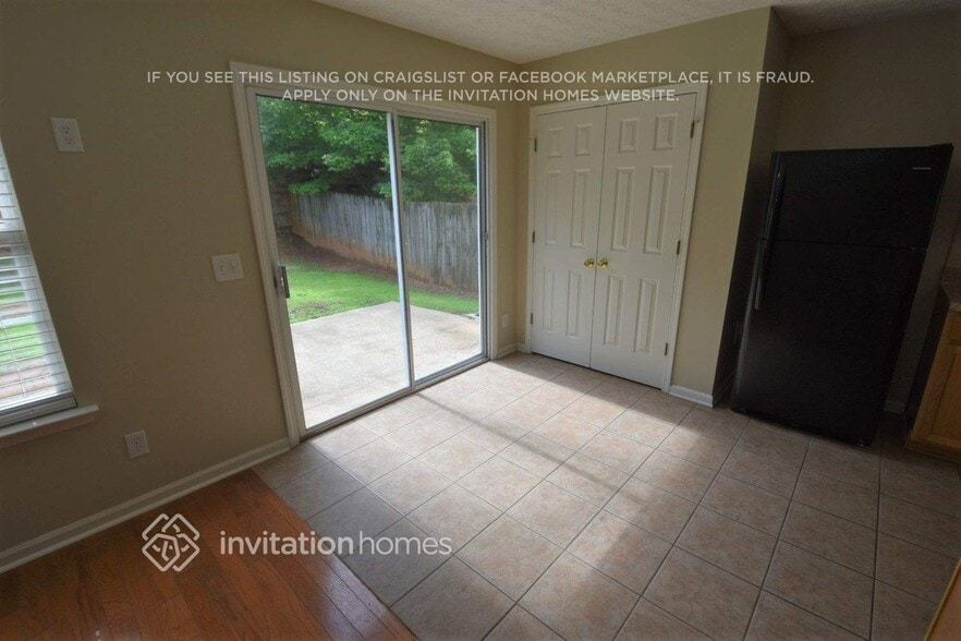 Building Photo - 214 Weatherstone Pointe Dr