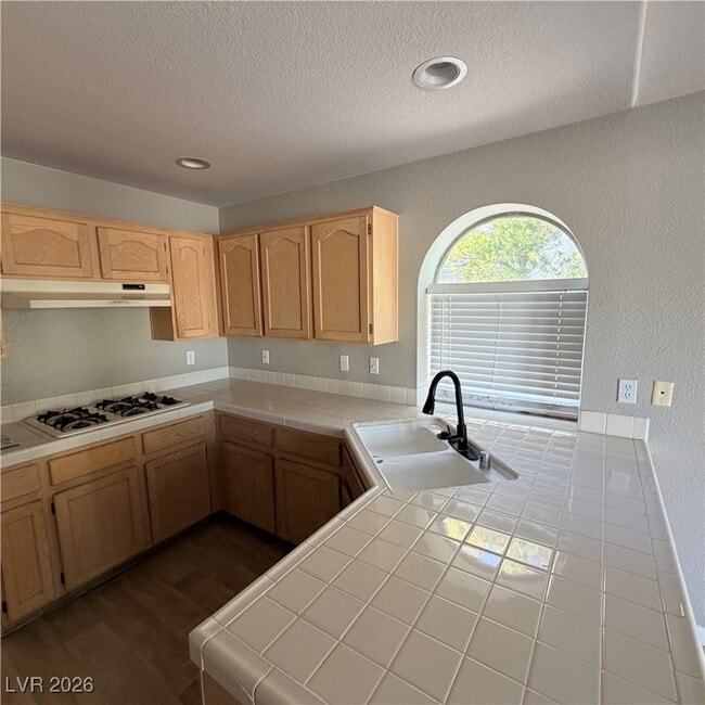 Building Photo - 9552 World Cup Dr