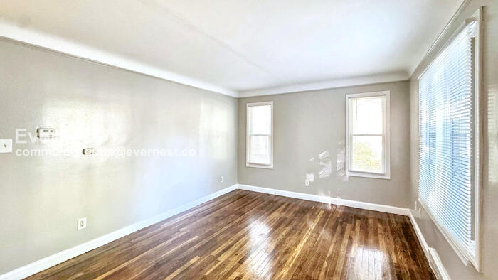 Building Photo - 4375 Guilford St