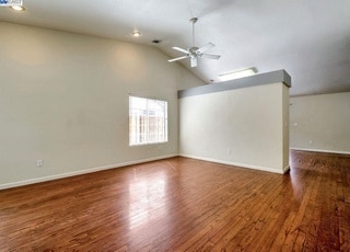 Building Photo - 509 Saddleback Cir