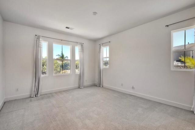 Building Photo - 888 Channel Island Dr
