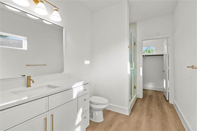 Building Photo - 2219 Hooper St