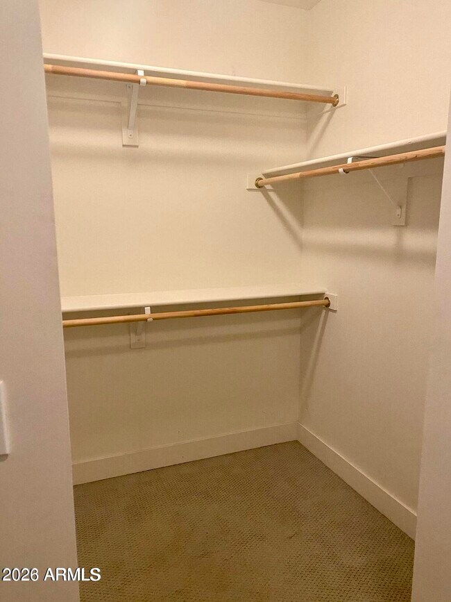 Building Photo - 7300 E Earll Dr