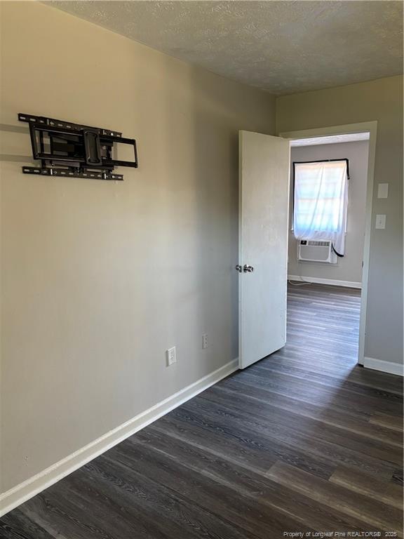 Building Photo - 6443 Applecross Ave