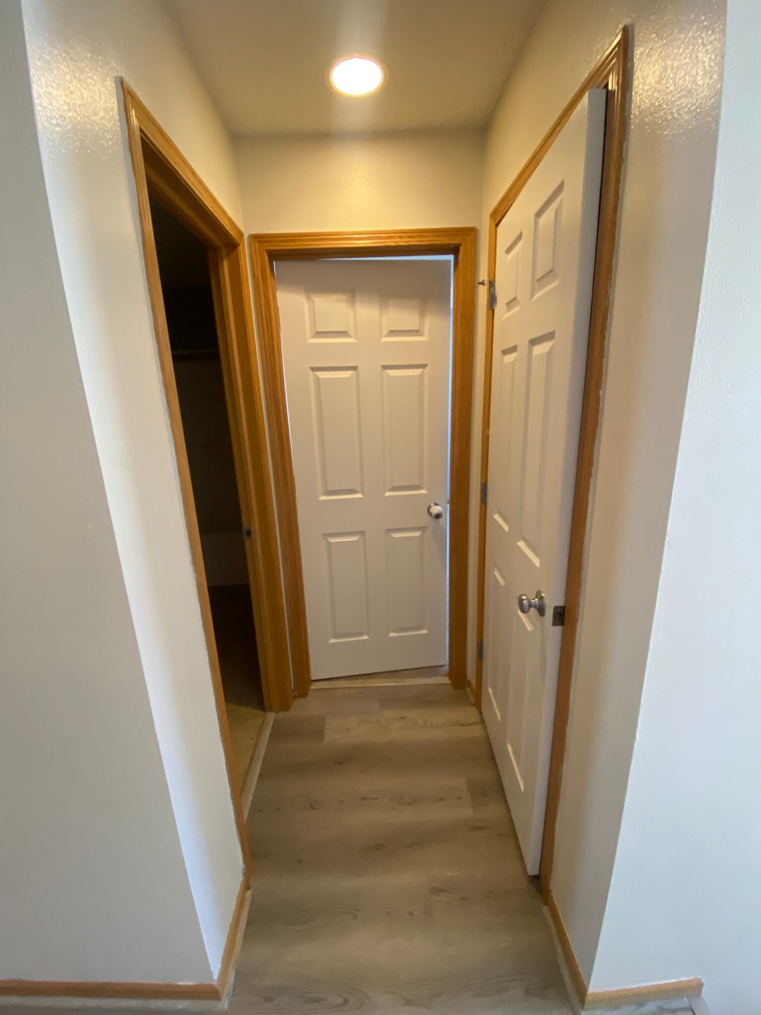 Building Photo - 1455 Easton Ln