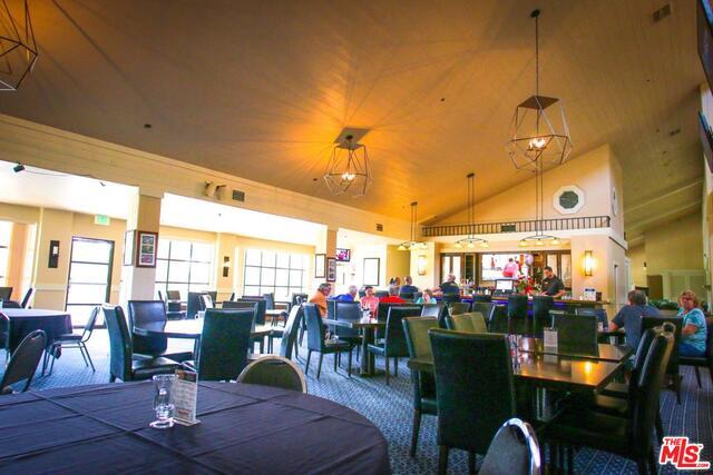 Building Photo - 41484 Inverness Way