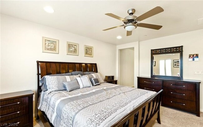 Building Photo - 3008 Bicentennial Pkwy