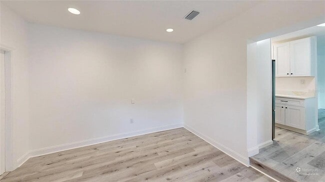 Building Photo - 4421 Gandy Cir