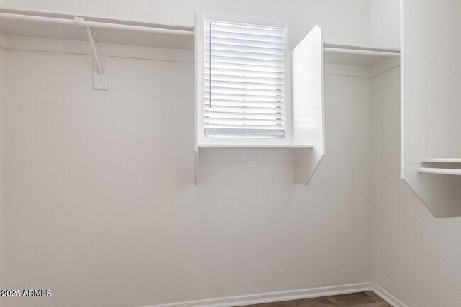 Building Photo - 2343 N 83rd Ave