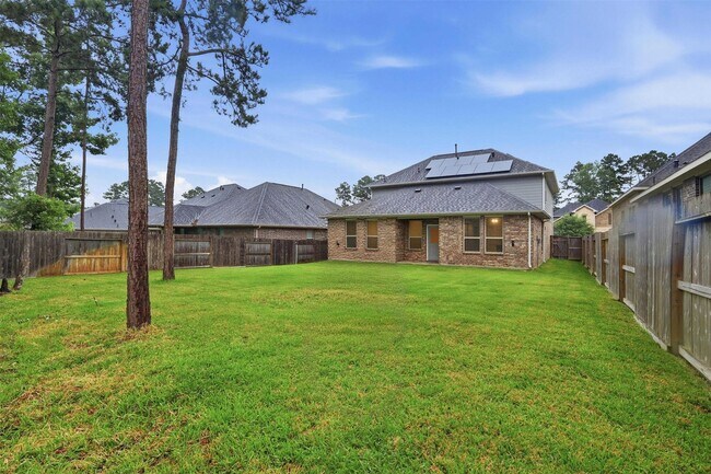 Building Photo - 119 Buttonwood Ct