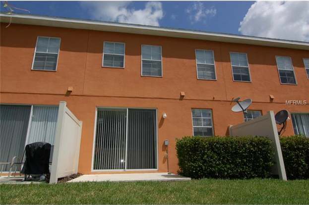 Building Photo - 9259 Sweet Maple Ave
