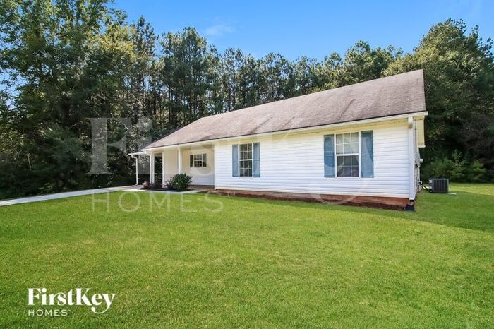 Building Photo - 40 Meeler Dr