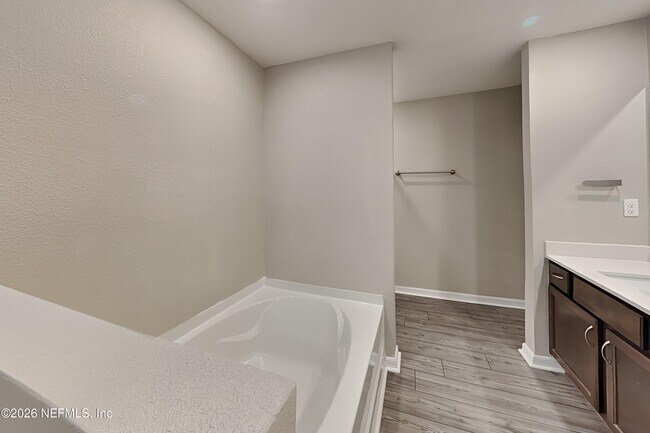 Building Photo - 443 Underwood Trl
