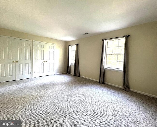Building Photo - 1058 Copperstone Ct