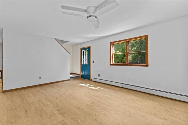 Building Photo - Peaceful 3BD/1.5BA in Sheldon