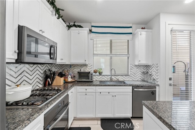 Building Photo - 2265 Apple Ct