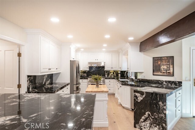 Building Photo - 27598 Meadow Bay Dr