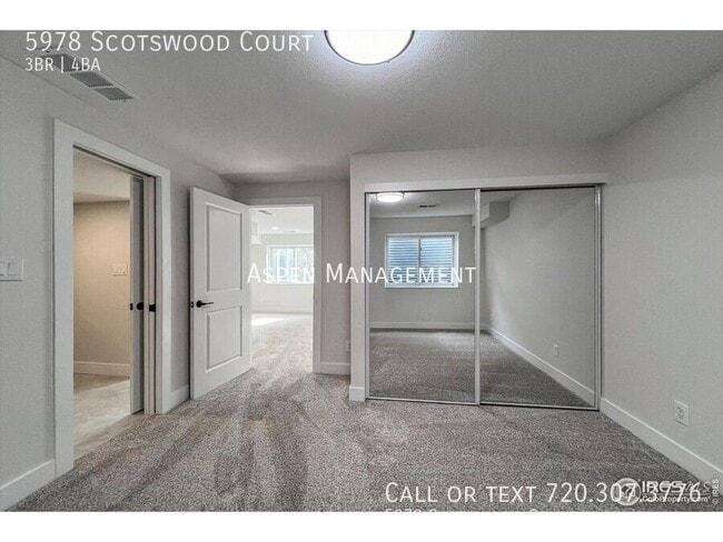 Building Photo - 5978 Scotswood Ct