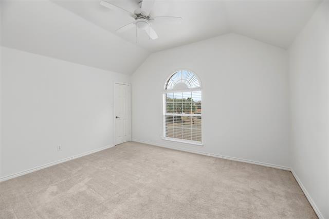 Building Photo - 1143 Polo Heights Dr