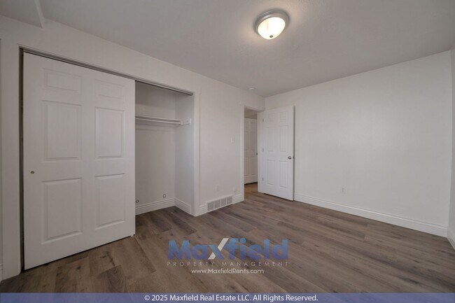 Building Photo - LEASE SPECIAL!!! - Brookside Lofts -  Nort...