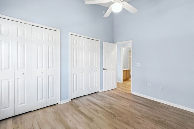 Building Photo - For Rent-  2nd months rent is FREE!!!!