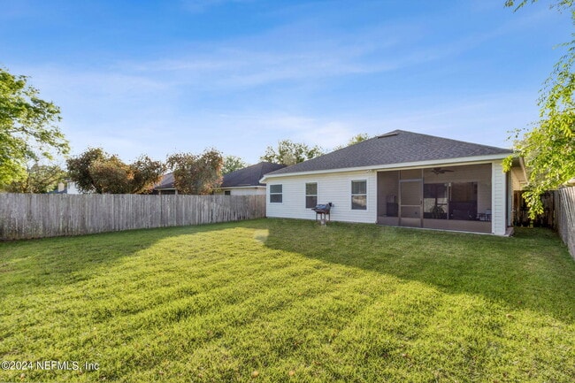 Building Photo - 1525 Cotton Clover Dr