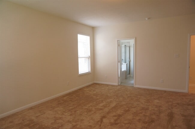 Building Photo - 20903 Westfield Terrace Trl