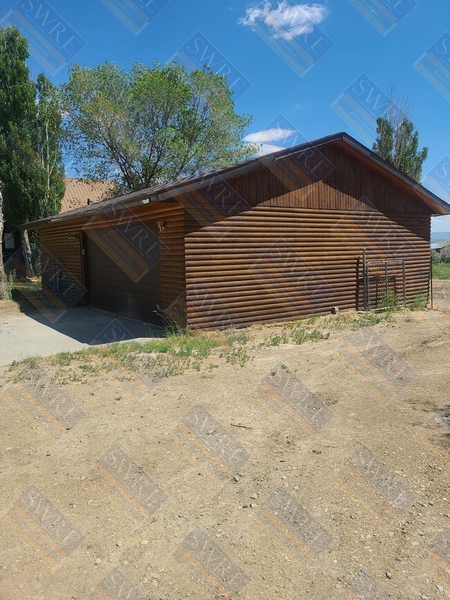 Building Photo - Available now! View Today by calling ShowMojo at 307.219.4881