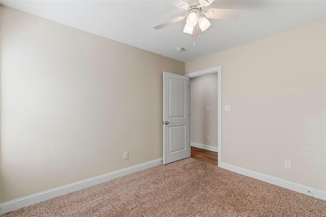 Building Photo - 802-804-804 N Broughton St