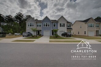 Building Photo - 4105 Quincy Adams Ln